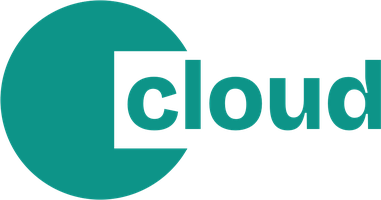 Maestrow Cloud